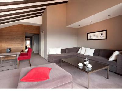 Hôtel Vanessa - 71