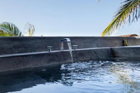 Posada del Sol Tulum - 87