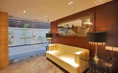 Metropole - 1