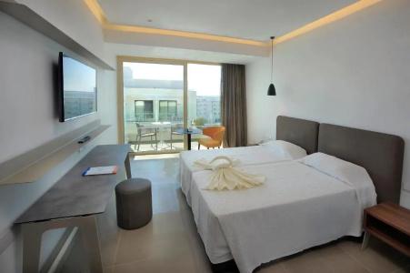 Nelia Beach & Spa - 58