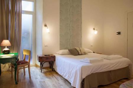 Albergo delle Spezie - 26