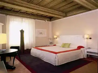 Borgo Scopeto Wine & Country Relais - 55