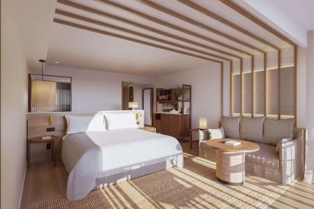 Melia Marbella Banús - 4