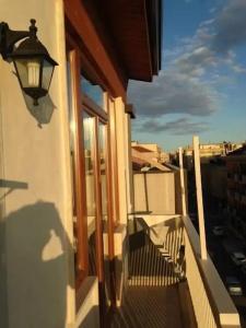 Panorama Lucano - 25