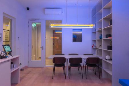 171. Urban Design - 9