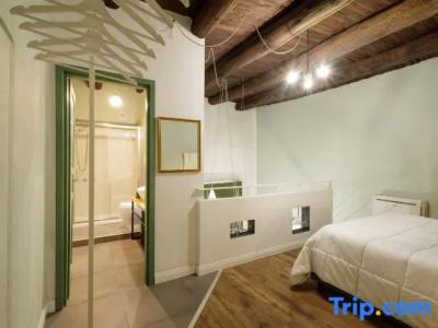 Palà Suites - 57