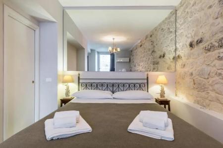 Scicli Albergo Diffuso - 217