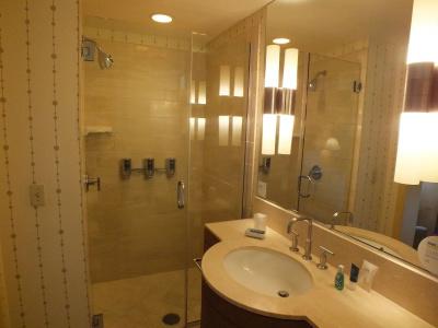 Four Points by Sheraton Downtown - 7
