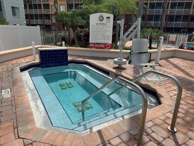 Bluegreen Vacations Orlando Sunshine Resort - 31