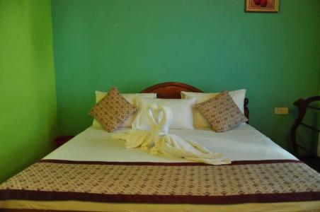 Papaa Palace - 52
