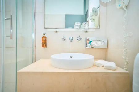 Astoria DesignOpatija - 44