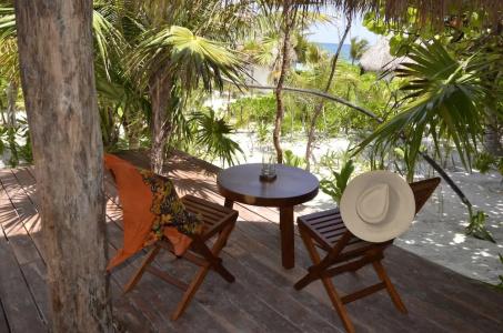 Poc Na Tulum - 97