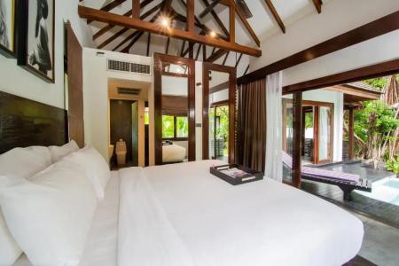 Zara Beach Resort Koh Samui - Sha Extra Plus Certified - 256