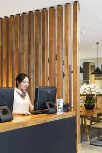 Clover 769 North Bridge Road (Sg Clean) - 18