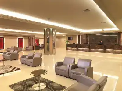 Cititel Mid Valley - 28