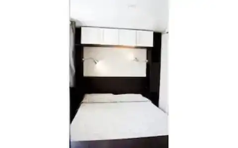 Camping La Focetta Sicula - 30