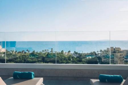 Iberostar Selection Llaut Palma - 46