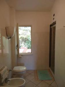 Villaggio Old River - 76