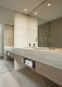 The Jaffa, a Luxury Collection, Tel Aviv - 51