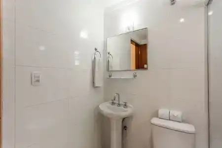 Cardim Plaza - 9