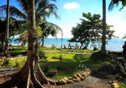Sea Flower Resort - 2