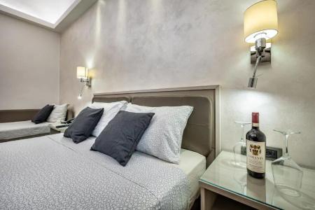 B&B Lorenzo de' Medici - 34