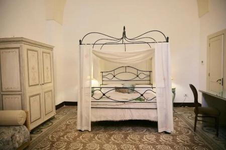 Palazzo Mosco Inn - Dimora Storica - 56