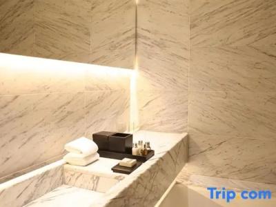 La Suite West - Hyde Park - 64