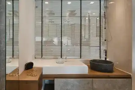 Oia Suites - 125