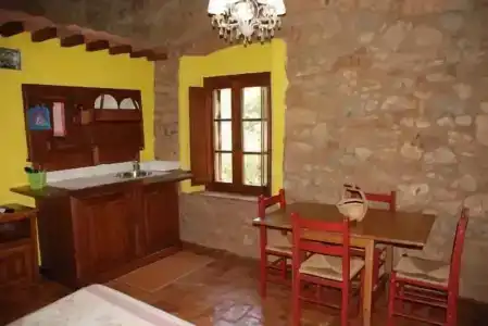 La Mulattiera - 18