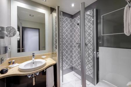 Mercure München City Center - 7