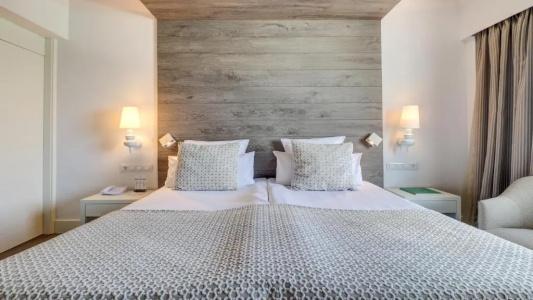 Illa d'Or & Club Apts 4* Sup - 63