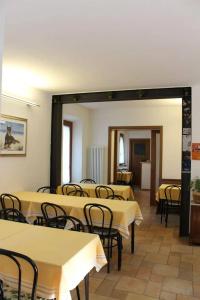 Villa Rosy - 15