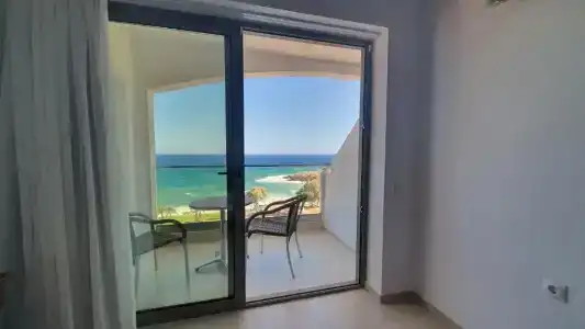 Stella Beach - 54