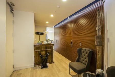 The 8 Boutique b&b - 4