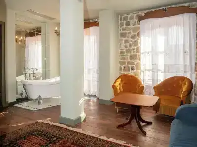 Vila Ebel - 45