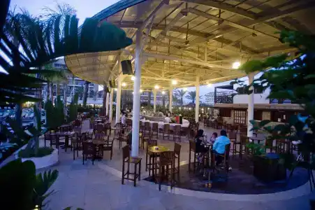 Crystal Family Resort & Spa - Ultimate All Inclusive - 37