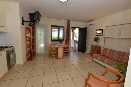 Miramare Residence - 22