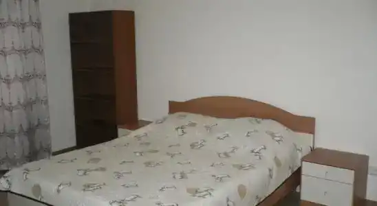 Кипарисовый - 3
