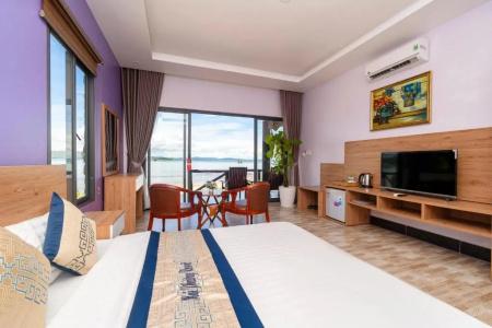 Mai Phuong Resort Phu Quoc - 70