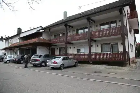 Rammersweier Hof - 6