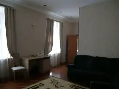 ИнтернационалЪ - 5