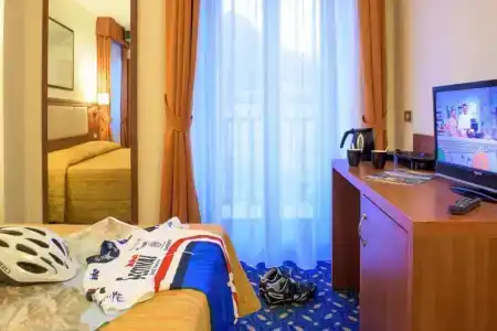 Benaco - 133
