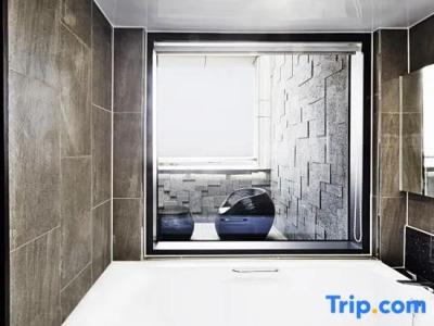 Royal Emporium Incheon Airport - 165