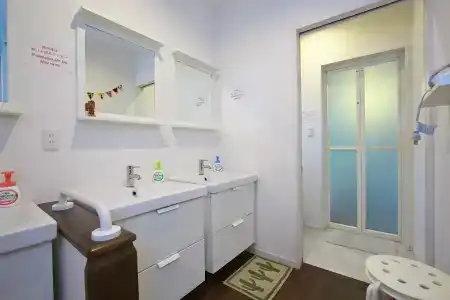 Shironoshita Guesthouse - 6