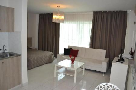 Marianna - 209