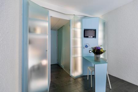 Cristal Design - 3