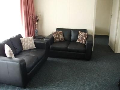 Scenicland Motels - 46