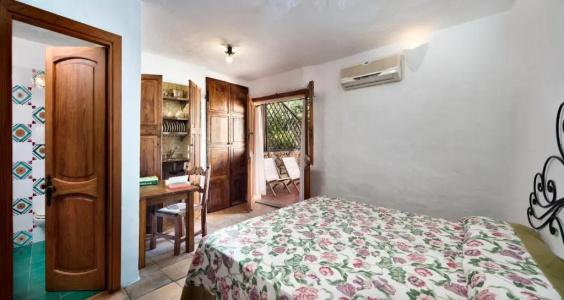 Residenza Capriccioli - 57