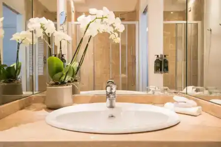 Michelangelo & Day Spa - 119